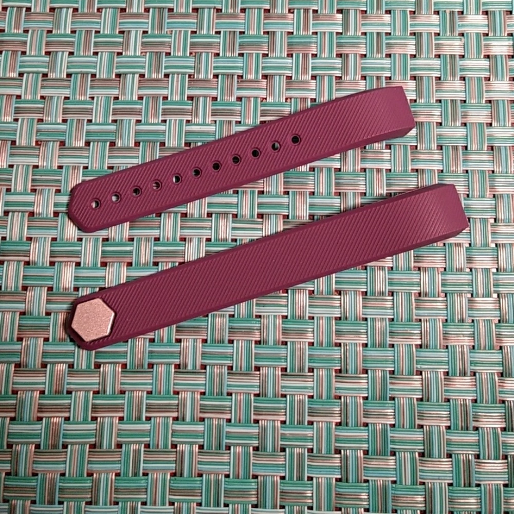 Fitbit Alta/Alta HR band
